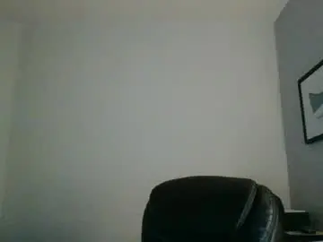 Chaturbate Adult Webcam of forthie4