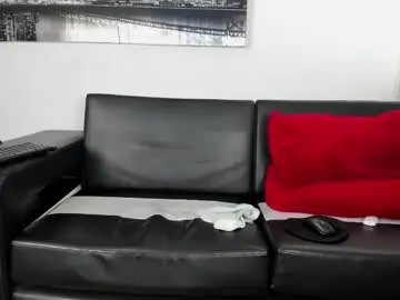 Chaturbate Adult Webcam of gato_pascal