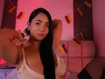 Chaturbate Best live sex cam show of goddess_eli77