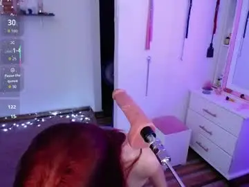 Chaturbate Free Porn Cam of hard_hot420
