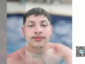 Chaturbate Watch Live Sex Cams of juan_belmont1