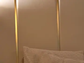 Chaturbate Free Porn Cam of juliahotty_