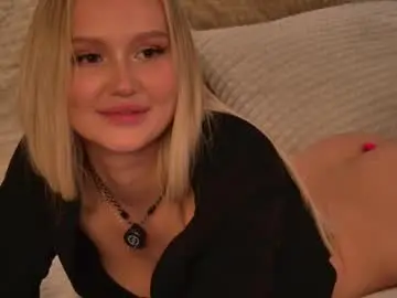 Chaturbate Live Porn of juliahotty_