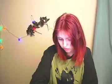 Chaturbate Adult Video Chat of misaki_chan_