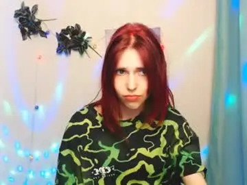 Chaturbate Adult Webcam of misaki_chan_