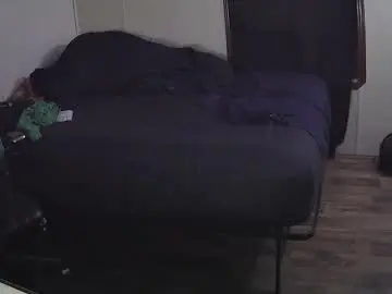 Chaturbate Live Porn of muffdiver718