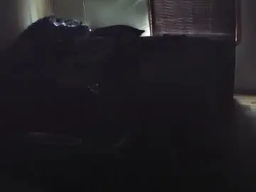 Chaturbate Best live sex cam show of muffdiver718