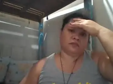 Chaturbate Adult Webcam of niceasianpussy