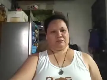Chaturbate Adult Webcams of niceasianpussy