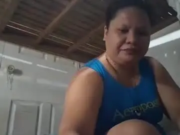 Chaturbate Adult Webcam of niceasianpussy