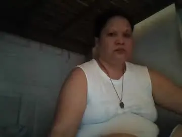 Chaturbate Private Sex Chat of niceasianpussy