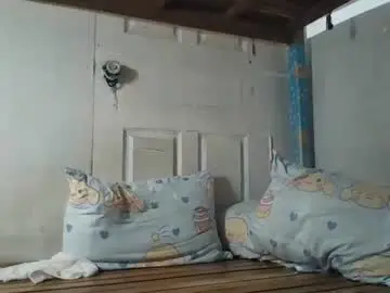 Chaturbate Private Sex Chat of niceasianpussy