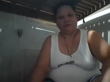 Chaturbate Live Sex of niceasianpussy