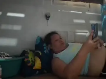 Chaturbate Live Porn of niceasianpussy