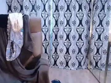 Chaturbate Live Sex of nicky_38hhugetits