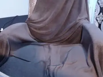 Chaturbate Live Porn of nicky_38hhugetits