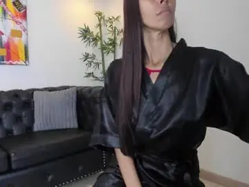 Chaturbate Live Sex of rosalinda_cortez