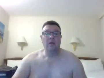 Chaturbate Private Sex Chat of scoobs71