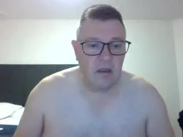 Chaturbate Free Porn Cam of scoobs71