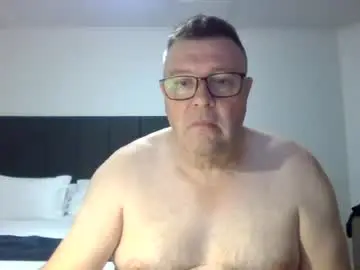 Chaturbate Best Webcam of scoobs71