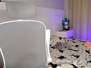 Chaturbate Nude Webcam of stacy66w9