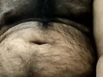 Chaturbate Sex Cam of stork2023