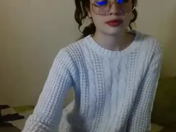 Chaturbate Adult Webcam of sweetcalm_