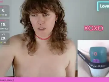 Chaturbate Free Live Porn of tsellieryder