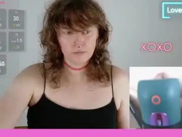 Chaturbate Best live sex cam show of tsellieryder
