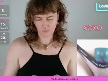 Chaturbate Nude Webcam of tsellieryder