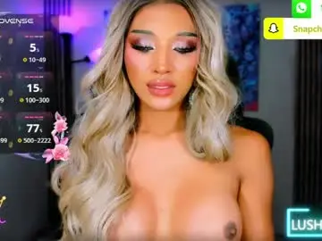 Chaturbate Free Porn Cam of urgoddess_bella