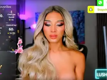 Chaturbate Private Sex Chat of urgoddess_bella