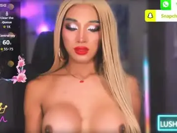Chaturbate Free Live Porn of urgoddess_bella