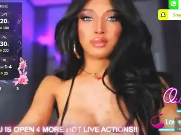 Chaturbate Nude Webcam of urgoddess_bella
