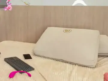 Chaturbate Best live sex cam show of victoria_hokings