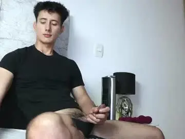 Chaturbate Best live sex cam show of alexxx__01