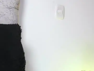 Chaturbate Best Webcam of alexxx__01