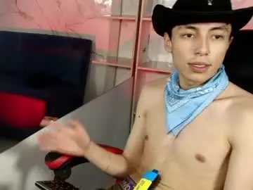 Chaturbate Free Live Porn of andycody
