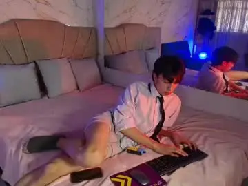 Chaturbate Adult Video Chat of andycody