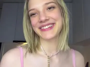 Chaturbate Sex Cam of ardisparty