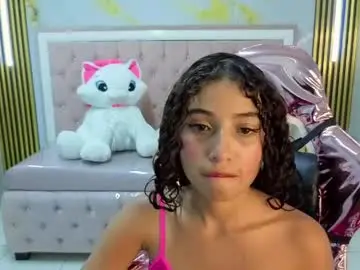 Chaturbate Best live sex cam show of baby1_s
