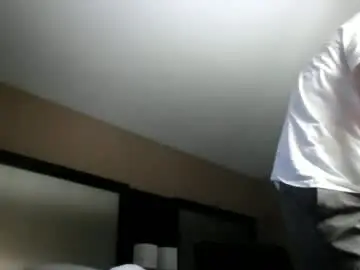 Chaturbate Live Sex of bluecollarfck