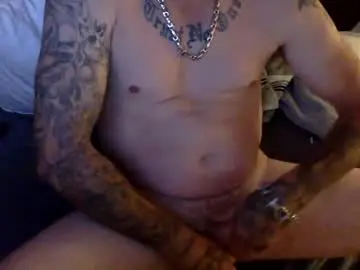 Chaturbate Private Sex Chat of blueyedbama33