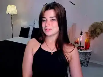 Chaturbate Adult Webcam of buckssbunny