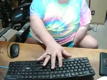 Chaturbate Free Porn Cam of bucku2