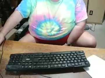 Chaturbate Live Sex Cam of bucku2