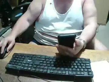 Chaturbate Best Webcam of bucku2