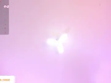 Chaturbate Watch Live Sex Cams of denin_rose