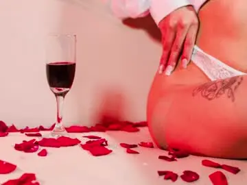 Chaturbate Live Sex of denin_rose