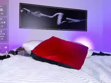 Chaturbate Private Sex Chat of ebony_cuttee